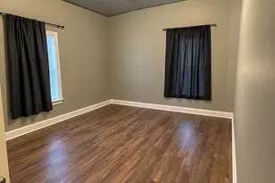20 1st St, Greenville, SC 29611 - Photo 14