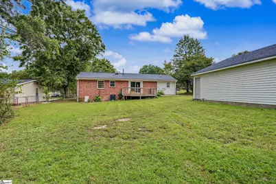 108 Gary Avenue, Simpsonville, SC 29681 - Photo 8