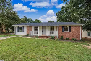 108 Gary Ave, Simpsonville, SC 29681 - Photo 1