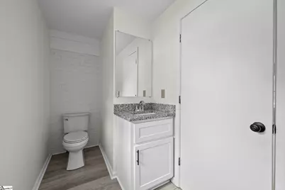 108 Gary Avenue, Simpsonville, SC 29681 - Photo 20