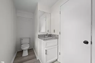 108 Gary Ave, Simpsonville, SC 29681 - Photo 20