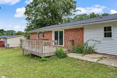 108 Gary Avenue, Simpsonville, SC 29681 - Photo 10