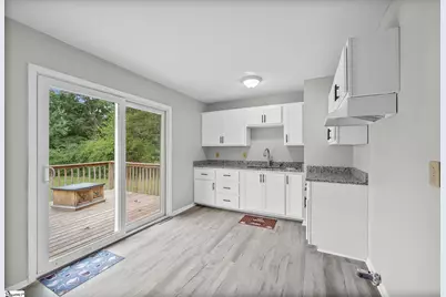 108 Gary Avenue, Simpsonville, SC 29681 - Photo 12