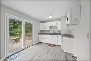 108 Gary Ave, Simpsonville, SC 29681 - Photo 12