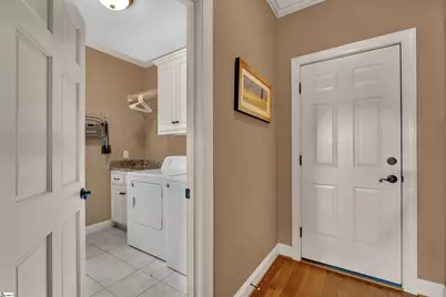 1 Doeskin Hill Lane, Greer, SC 29650 - Photo 24