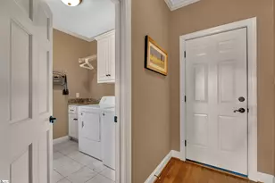 1 Doeskin Hill Ln, Greer, SC 29650 - Photo 24