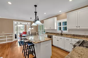 1 Doeskin Hill Ln, Greer, SC 29650 - Photo 6
