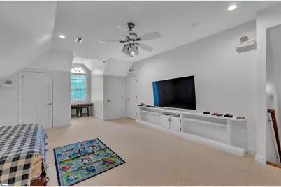1 Doeskin Hill Lane, Greer, SC 29650 - Photo 22
