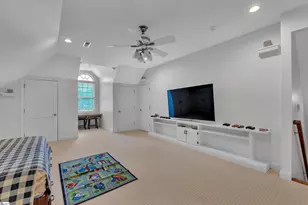 1 Doeskin Hill Ln, Greer, SC 29650 - Photo 22