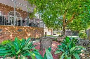 1 Doeskin Hill Ln, Greer, SC 29650 - Photo 34