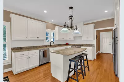 1 Doeskin Hill Lane, Greer, SC 29650 - Photo 8