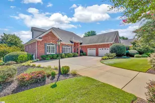 1 Doeskin Hill Ln, Greer, SC 29650 - Photo 40