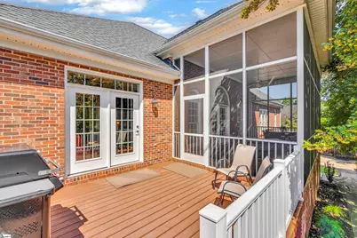 1 Doeskin Hill Lane, Greer, SC 29650 - Photo 30