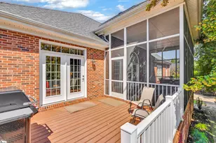 1 Doeskin Hill Ln, Greer, SC 29650 - Photo 30