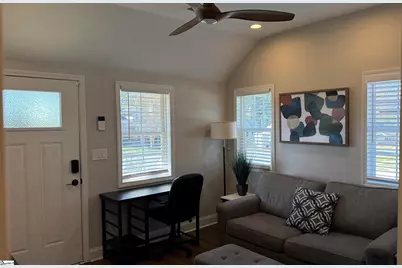 16 Crystal Avenue, Greenville, SC 29605 - Photo 4