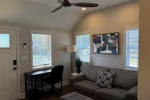 16 Crystal Ave, Greenville, SC 29605 - Photo 4