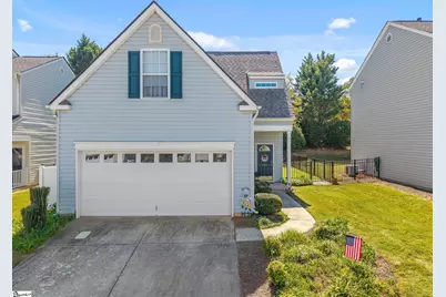 105 Ledgewood Way, Easley, SC 29642 - Photo 1