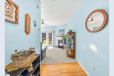 105 Ledgewood Way, Easley, SC 29642 - Photo 8