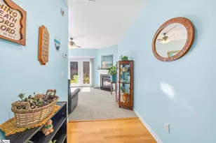 105 Ledgewood Way, Easley, SC 29642 - Photo 8