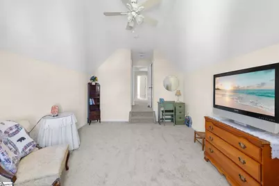 105 Ledgewood Way, Easley, SC 29642 - Photo 20