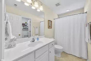 105 Ledgewood Way, Easley, SC 29642 - Photo 28