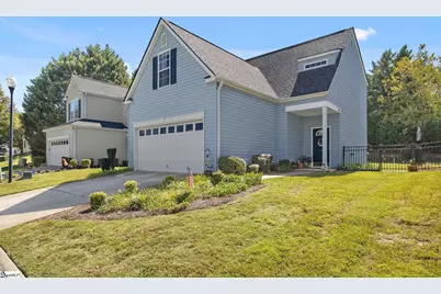 105 Ledgewood Way, Easley, SC 29642 - Photo 4