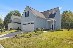 105 Ledgewood Way, Easley, SC 29642 - Photo 4