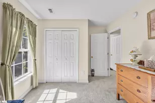 105 Ledgewood Way, Easley, SC 29642 - Photo 24