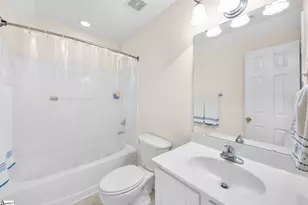 105 Ledgewood Way, Easley, SC 29642 - Photo 18