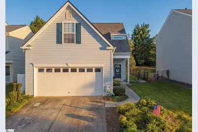 105 Ledgewood Way, Easley, SC 29642 - Photo 2