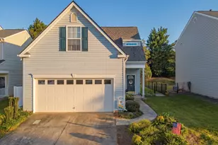 105 Ledgewood Way, Easley, SC 29642 - Photo 2