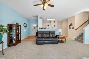 105 Ledgewood Way, Easley, SC 29642 - Photo 10