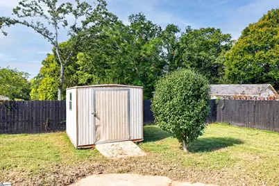 24 Maudie Street, Greenville, SC 29605 - Photo 48