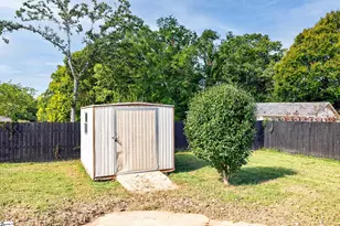 24 Maudie St, Greenville, SC 29605 - Photo 48