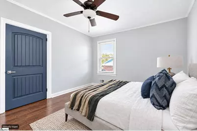 24 Maudie Street, Greenville, SC 29605 - Photo 32