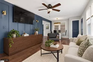 24 Maudie St, Greenville, SC 29605 - Photo 10