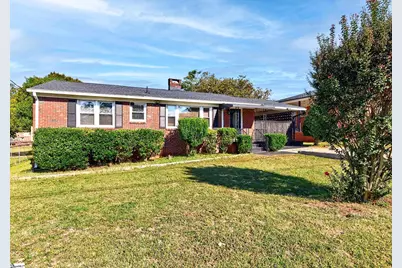 24 Maudie Street, Greenville, SC 29605 - Photo 2