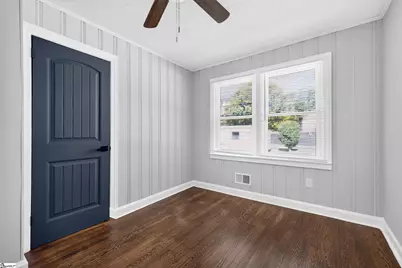 24 Maudie Street, Greenville, SC 29605 - Photo 26