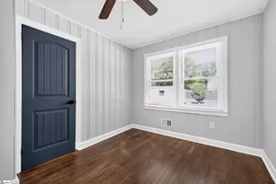 24 Maudie St, Greenville, SC 29605 - Photo 26