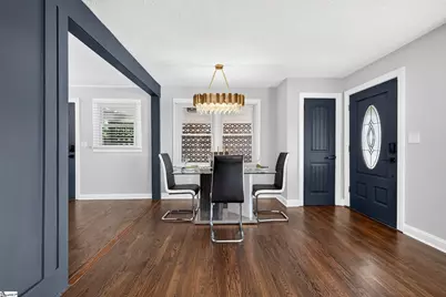 24 Maudie Street, Greenville, SC 29605 - Photo 6