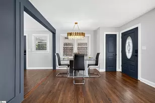 24 Maudie St, Greenville, SC 29605 - Photo 6