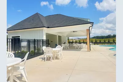 2065 Halton Oaks Drive #Lot 105, Spartanburg, SC 29303 - Photo 18