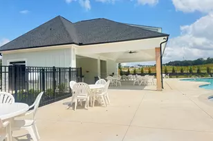 2065 Halton Oaks Dr, Spartanburg, SC 29303 - Photo 18