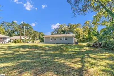 157 & 161 Home Street, Spartanburg, SC 29306 - Photo 24