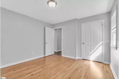 157 & 161 Home Street, Spartanburg, SC 29306 - Photo 20