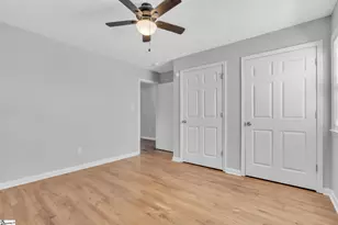 161 Home St, Spartanburg, SC 29306 - Photo 16