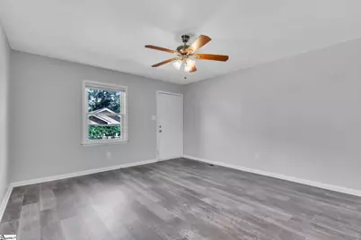 157 & 161 Home Street, Spartanburg, SC 29306 - Photo 4