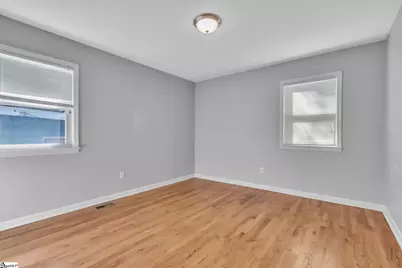 157 & 161 Home Street, Spartanburg, SC 29306 - Photo 18