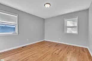 161 Home St, Spartanburg, SC 29306 - Photo 18