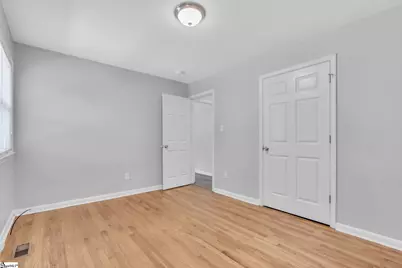 157 & 161 Home Street, Spartanburg, SC 29306 - Photo 12